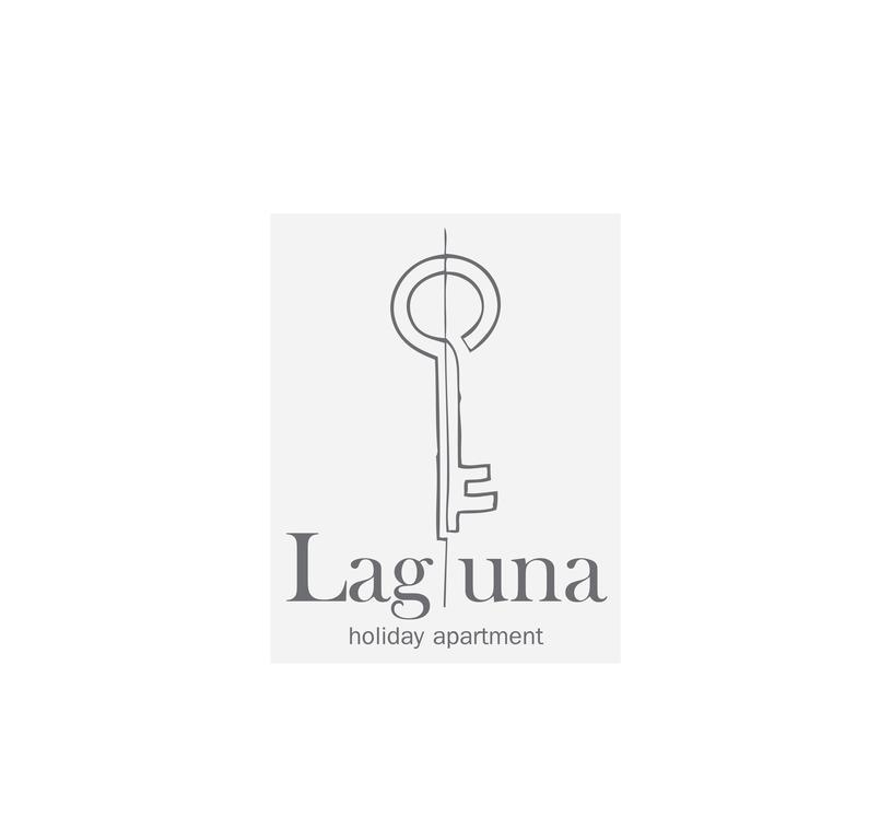 Apartment Laguna Vinišće Exterior foto